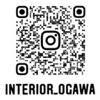 �C���e���A������ �C���X�^�O����