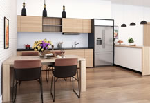 �������t�H�[��