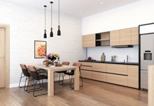 �ǃ��t�H�[��