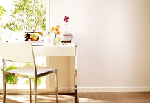 �K���X�t�B����