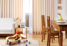 �����t�H�[��